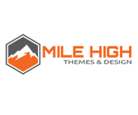 Mile high themes coupons